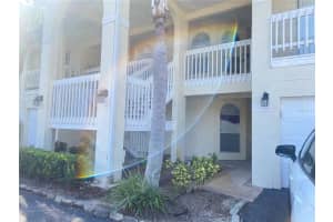 3204 SABAL PALMS COURT, KISSIMMEE, FL 34747 - MLS#MFRO6389974