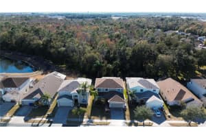 4608 CUMBRIAN LAKES DRIVE, KISSIMMEE, FL 34746 - MLS#MFRO6389975