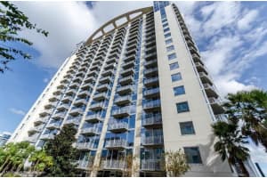 155 S Court Ave #1911, ORLANDO
