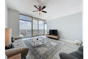 155 COURT AVENUE, ORLANDO, FL 32801 - MLS#MFRO6389978