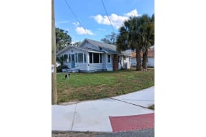 204 MAINE AVENUE, LONGWOOD, FL 32750 - MLS#MFRO6389979