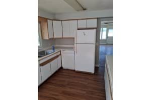 204 MAINE AVENUE, LONGWOOD, FL 32750 - MLS#MFRO6389979