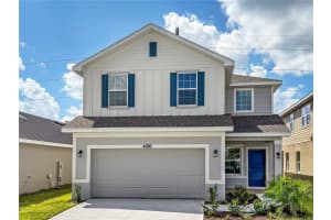 7539 BENT TREE LOOP, ST CLOUD, FL 34773 - MLS#MFRO6389980