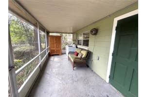 1212 JAMAJO BOULEVARD, ORLANDO, FL 32803 - MLS#MFRO6389981