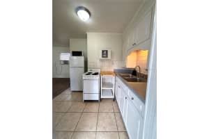 1212 JAMAJO BOULEVARD, ORLANDO, FL 32803 - MLS#MFRO6389981