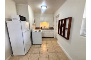 1212 JAMAJO BOULEVARD, ORLANDO, FL 32803 - MLS#MFRO6389981