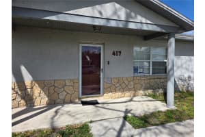 417 CART COURT, KISSIMMEE, FL 34759 - MLS#MFRO6389984