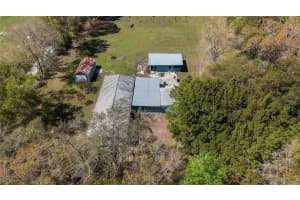 2700 AEIN ROAD, ORLANDO, FL 32817 - MLS#MFRO6389986