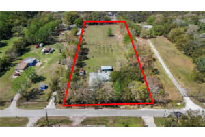 2700 AEIN ROAD, ORLANDO, FL 32817 - MLS#MFRO6389986