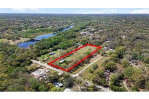 2700 AEIN ROAD, ORLANDO, FL 32817 - MLS#MFRO6389986