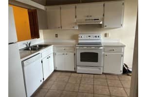 600 NORTHERN WAY, WINTER SPRINGS, FL 32708 - MLS#MFRO6389987