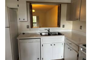 600 NORTHERN WAY, WINTER SPRINGS, FL 32708 - MLS#MFRO6389987