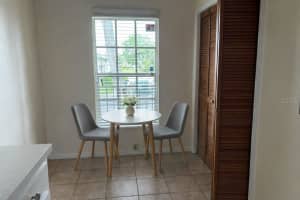 600 NORTHERN WAY, WINTER SPRINGS, FL 32708 - MLS#MFRO6389987