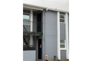 155 CORY LANE, WINTER SPRINGS, FL 32708 - MLS#MFRO6389988