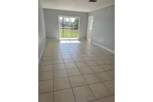 155 CORY LANE, WINTER SPRINGS, FL 32708 - MLS#MFRO6389988