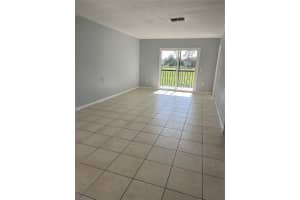 155 CORY LANE, WINTER SPRINGS, FL 32708 - MLS#MFRO6389988