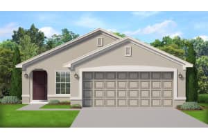 7631 Bent Tree Loop, ST CLOUD