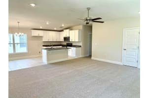 7631 BENT TREE LOOP, ST CLOUD, FL 34773 - MLS#MFRO6389991