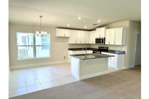 7631 BENT TREE LOOP, ST CLOUD, FL 34773 - MLS#MFRO6389991