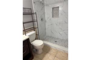 127 SPRINGWOOD CIRCLE, LONGWOOD, FL 32750 - MLS#MFRO6389992