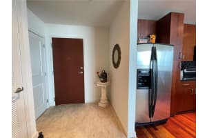 155 COURT AVENUE, ORLANDO, FL 32801 - MLS#MFRO6389993