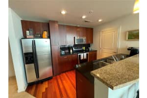 155 COURT AVENUE, ORLANDO, FL 32801 - MLS#MFRO6389993