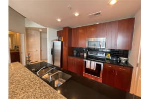 155 COURT AVENUE, ORLANDO, FL 32801 - MLS#MFRO6389993