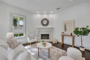 501 HENKEL CIRCLE, WINTER PARK, FL 32789 - MLS#MFRO6389996