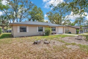 1813 OAKEY AVENUE, DELAND, FL 32720 - MLS#MFRO6390001