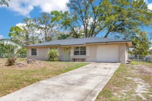 1813 OAKEY AVENUE, DELAND, FL 32720 - MLS#MFRO6390001