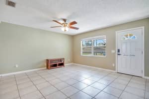 1813 OAKEY AVENUE, DELAND, FL 32720 - MLS#MFRO6390001