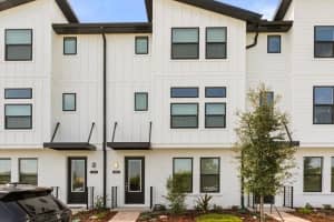 15489 HAMLIN PARK DRIVE, WINTER GARDEN, FL 34787 - MLS#MFRO6390003