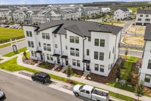 15489 HAMLIN PARK DRIVE, WINTER GARDEN, FL 34787 - MLS#MFRO6390003