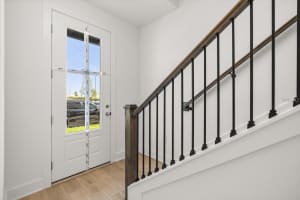 15489 HAMLIN PARK DRIVE, WINTER GARDEN, FL 34787 - MLS#MFRO6390003