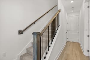 15489 HAMLIN PARK DRIVE, WINTER GARDEN, FL 34787 - MLS#MFRO6390003