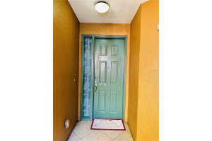 8743 THE ESPLANADE #9, ORLANDO, FL 32836 - MLS#MFRO6390004