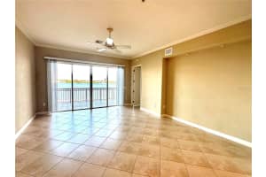 8743 THE ESPLANADE #9, ORLANDO, FL 32836 - MLS#MFRO6390004