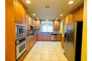 8743 THE ESPLANADE #9, ORLANDO, FL 32836 - MLS#MFRO6390004