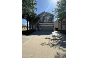1549 Antigua Bay Dr, ORLANDO