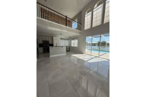 1549 ANTIGUA BAY DRIVE, ORLANDO, FL 32824 - MLS#MFRO6390005