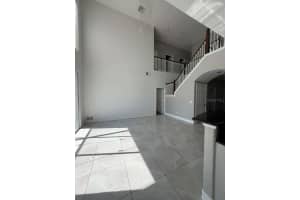 1549 ANTIGUA BAY DRIVE, ORLANDO, FL 32824 - MLS#MFRO6390005