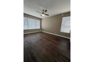 1549 ANTIGUA BAY DRIVE, ORLANDO, FL 32824 - MLS#MFRO6390005