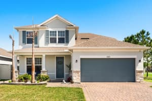 660 BIG PINE AVENUE, MINNEOLA, FL 34715 - MLS#MFRO6390006