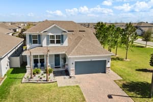 660 BIG PINE AVENUE, MINNEOLA, FL 34715 - MLS#MFRO6390006