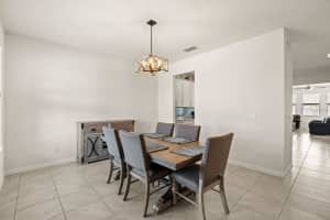 660 BIG PINE AVENUE, MINNEOLA, FL 34715 - MLS#MFRO6390006