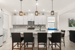 660 BIG PINE AVENUE, MINNEOLA, FL 34715 - MLS#MFRO6390006