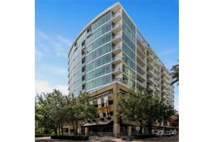 101 S Eola Dr #909, ORLANDO