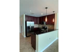 101 EOLA DRIVE, ORLANDO, FL 32801 - MLS#MFRO6390007