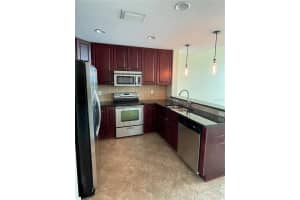 101 EOLA DRIVE, ORLANDO, FL 32801 - MLS#MFRO6390007