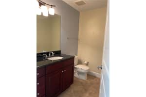 101 EOLA DRIVE, ORLANDO, FL 32801 - MLS#MFRO6390007